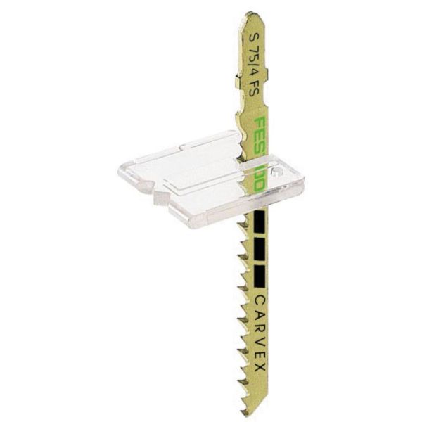 Festool SP-PS/PSB 300 Repimissuoja 20 kpl:n pakkaus