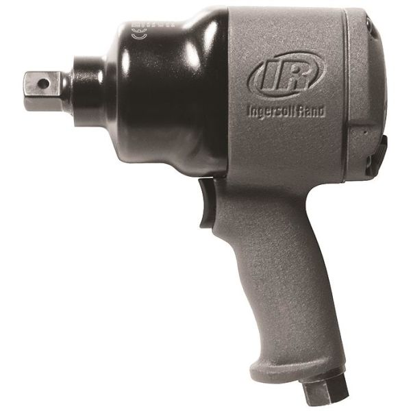 Ingersoll Rand 2161XP Mutterinväännin