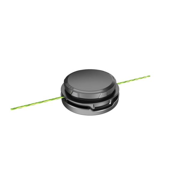 EGO AH3810 Trimmeripää