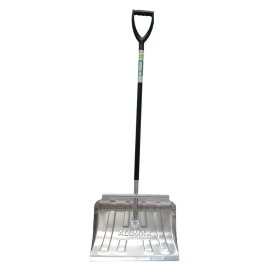 Ironside 500042 Lumiharava 1505 mm