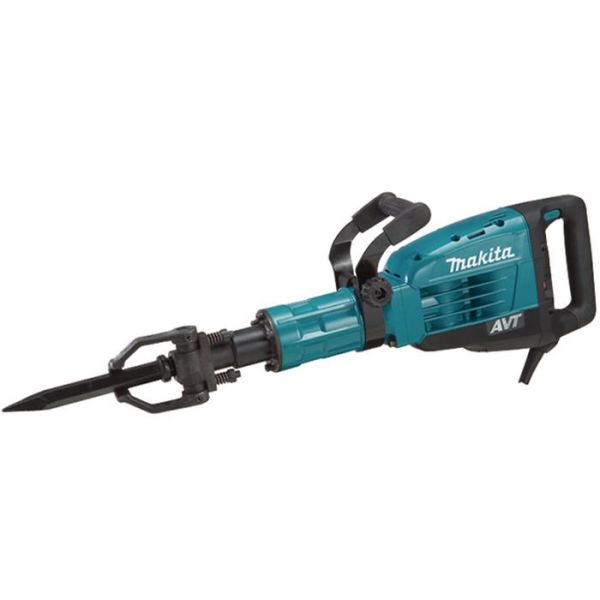Makita HM1317CB Piikkausvasara 1510 W