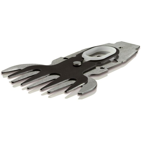 Bosch DIY 2609003867 Ruohoterä 100 mm, ASB 10,8 LI