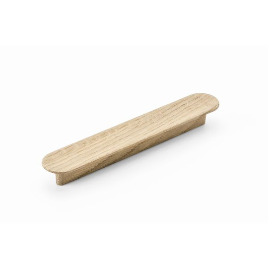Gustavsberg H9 Vedin Luonnonvärinen tammi, cc 128 mm