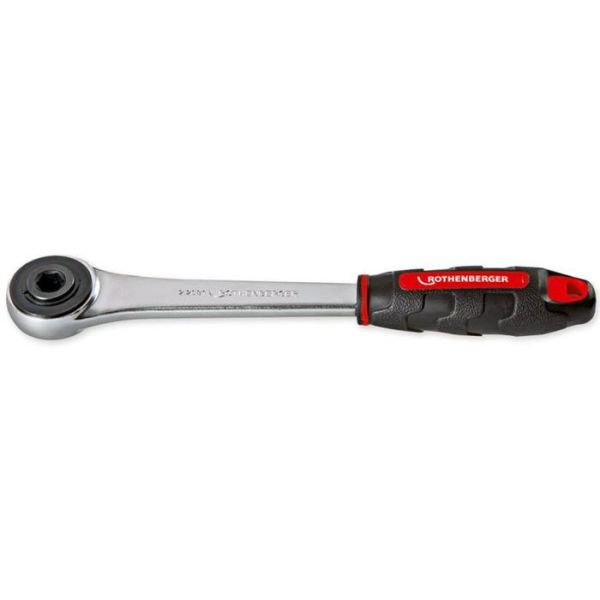 Rothenberger 73297 UNI Yleismutteriavain