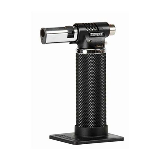 Sievert Pro-Torch 4320 Puhalluslamppu