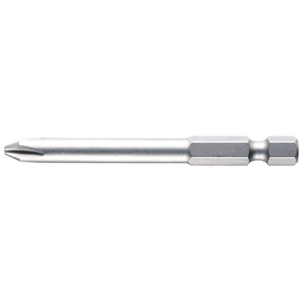 Makita P-53394 Bits