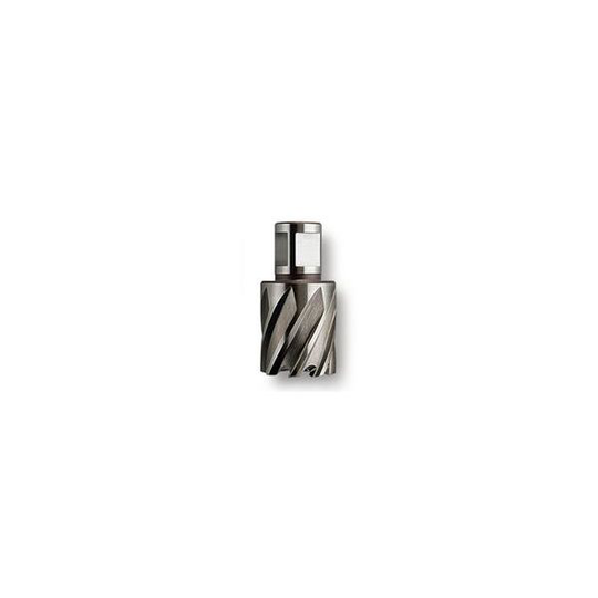 Fein HSS Nova Kalvain 3/4" Weldon, 25 mm Ø12 mm