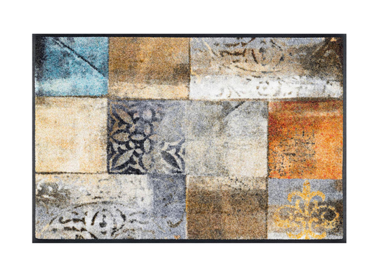Matto Tilea 50x75 cm