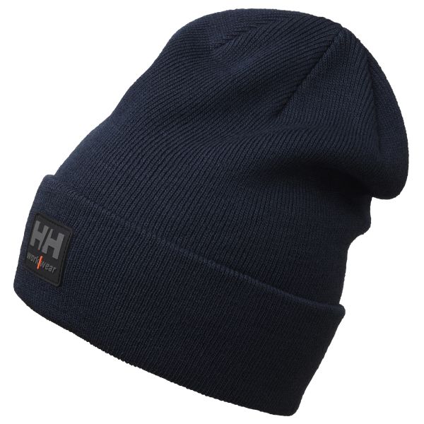 Helly Hansen Workwear Kensington Pipo laivastonsininen