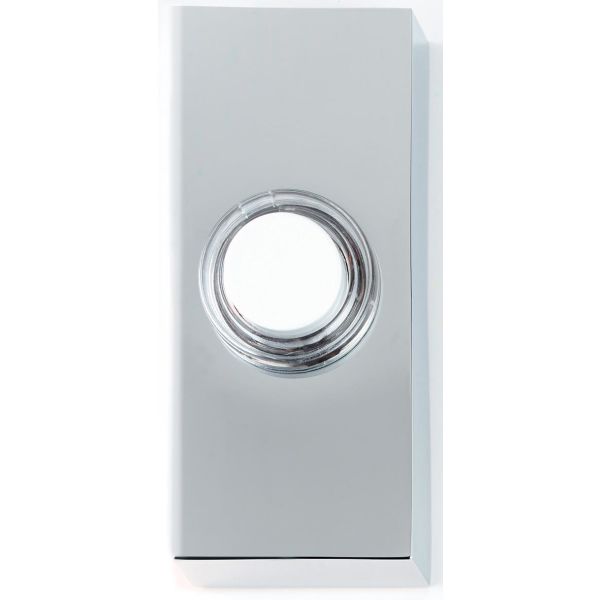 Honeywell Home Luna D630 Ovikellopainike