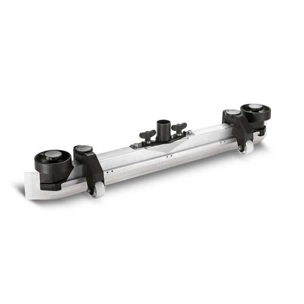 Kärcher 47774010 Imuramppi 850 mm