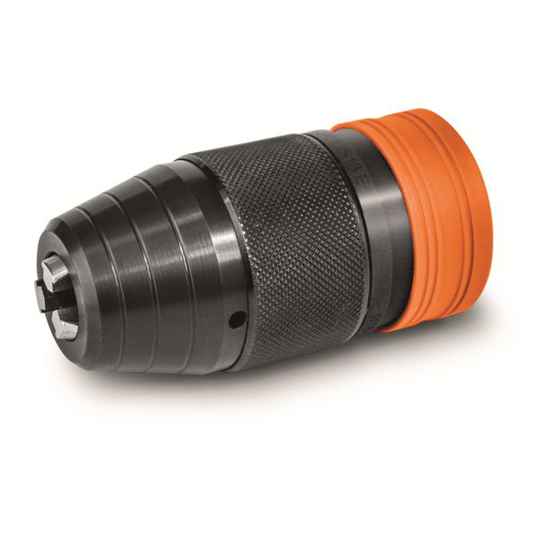 Fein SUPRA SKE Pikaistukka 1/2"-20 UNF 3-16 mm