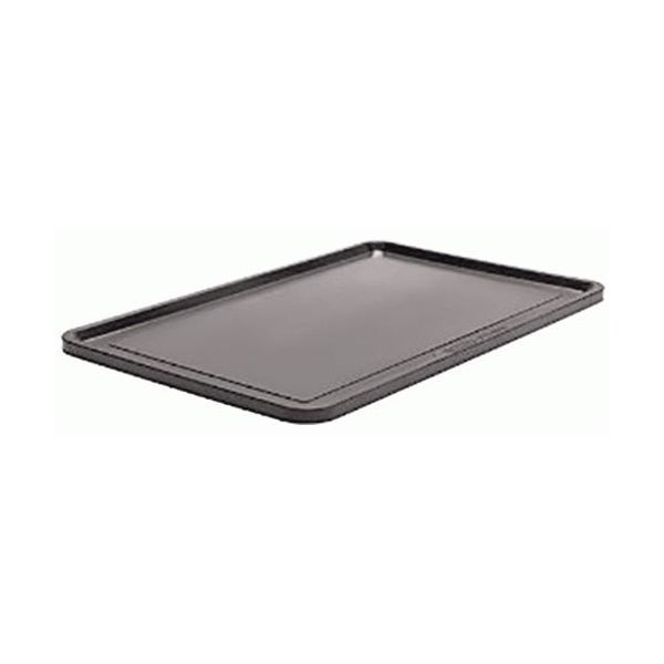Tormek RM-533 Alusmatto