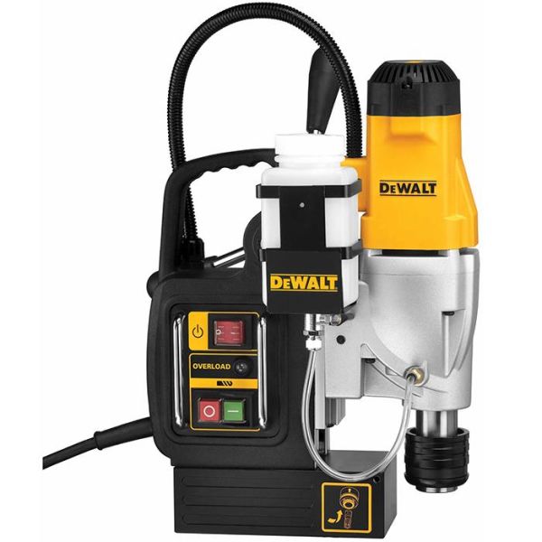 Dewalt DWE1622K Magneettiporakone 1200 W