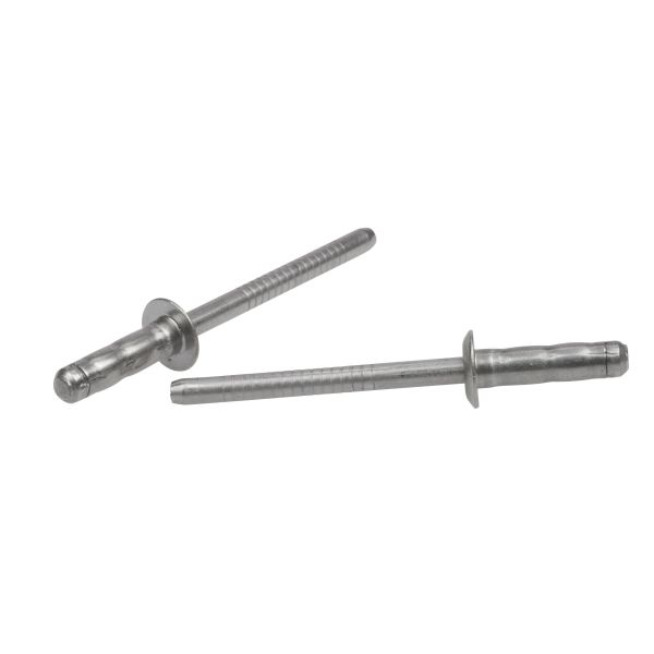 Ejot 100811 Vetoniitit STAVEX, teräs 3,2 x 12,5 mm, 1000 kpl