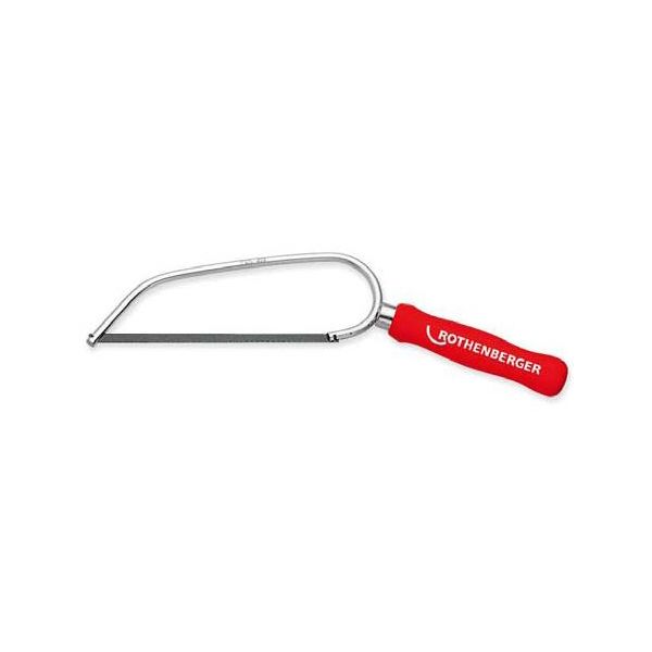 Rothenberger 71215 UNI Mini Kaarisaha