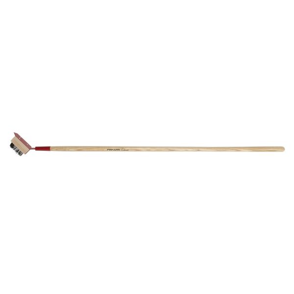 Fiskars Classic Levyharja