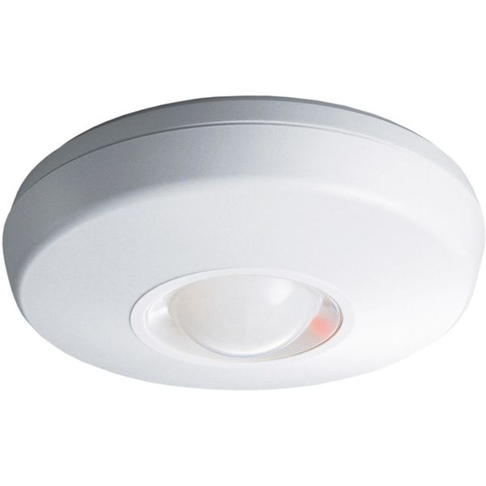 OPTEX 100186 Kattoilmaisin 9.5-18 V, kattoasennukseen