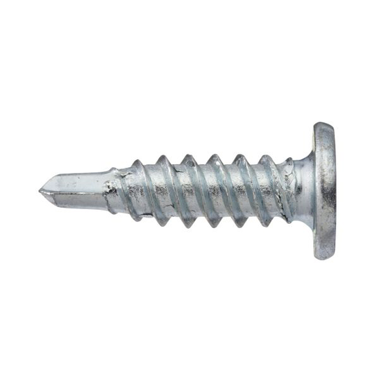 VSB 7115 Asennusruuvi 4,2 x 15 mm, BSP FZB, F-palkki, 2 mm 1000 kpl