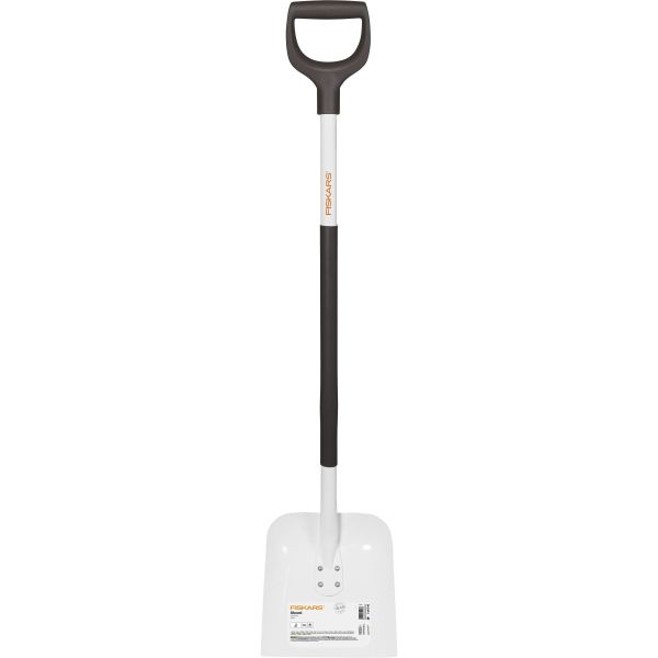 Fiskars White Lapio