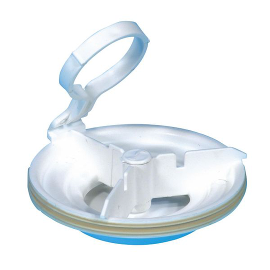 Purus miniMAX Vesilukkoelementti 130 mm