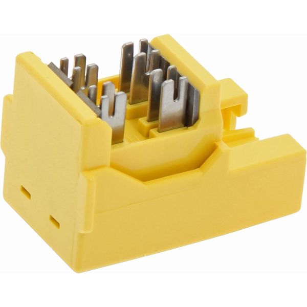 Eurolan 10-QT-M180 Vaihtoterä Quicktool-työkalulle