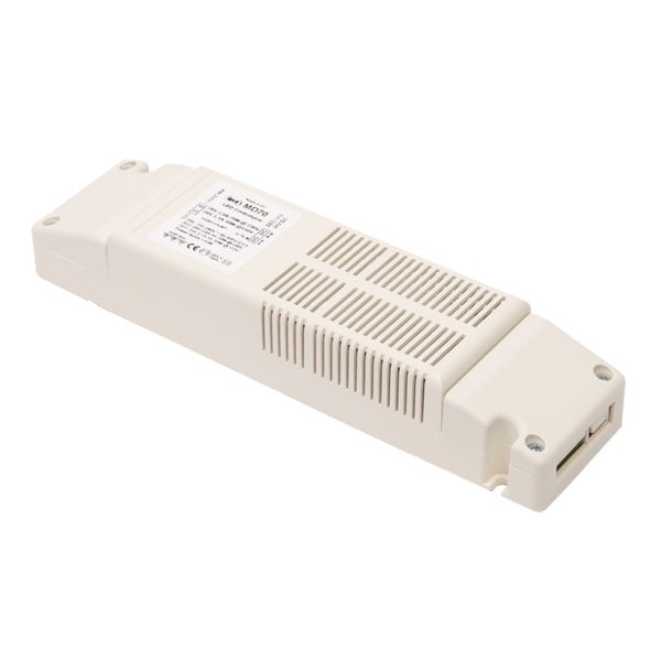 Hide-a-Lite 7984442 LED-himmentimen muunnin MDR 12V 45W
