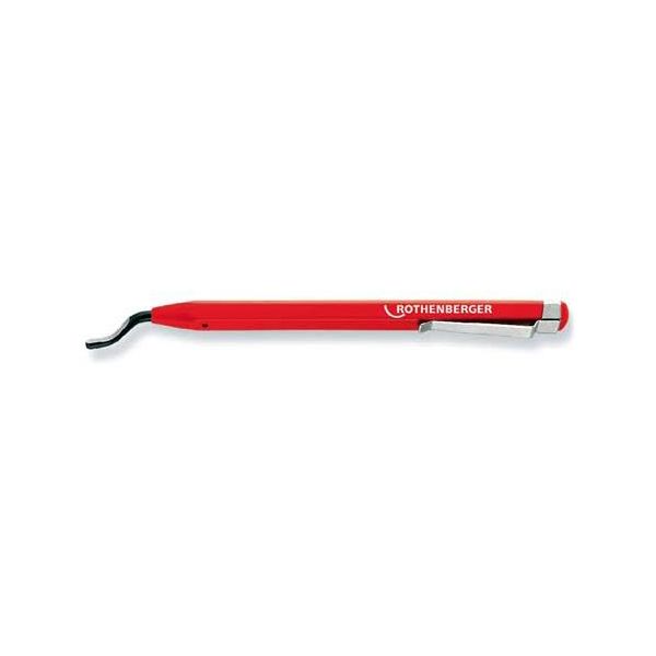 Rothenberger 21660 Purseenpoistin