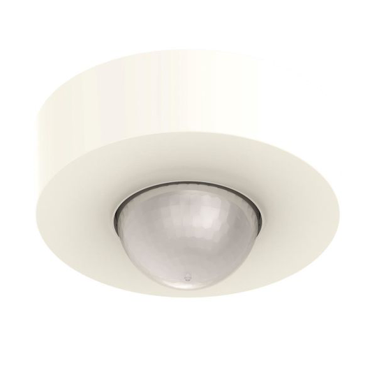 Schneider Electric Argus Liiketunnistin 360º