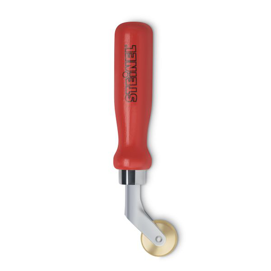 Steinel 034115 Puristusrulla