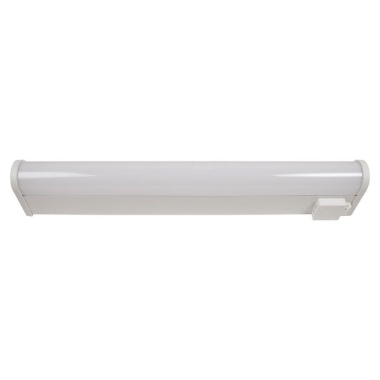 Scan Products Lucianna Peilivalaisin 4 000 K, 20 W, pistokkeella