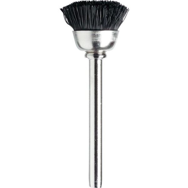Dremel 26150404JA Jouhiharja 404 – työskentelyläpimitta 13,0mm