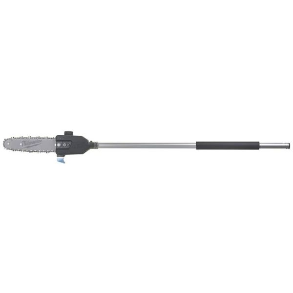 Milwaukee M18 FOPH-CSA Oksasaha Sopii M18 FOPH-0