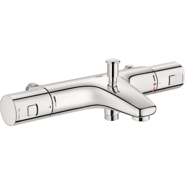 Grohe Precision Start Termostaattisekoittaja 160 c/c