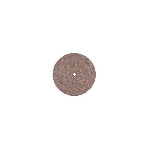 Dremel 2615040932 Katkaisulaikka 409 – työskentelyläpimitta 24mm