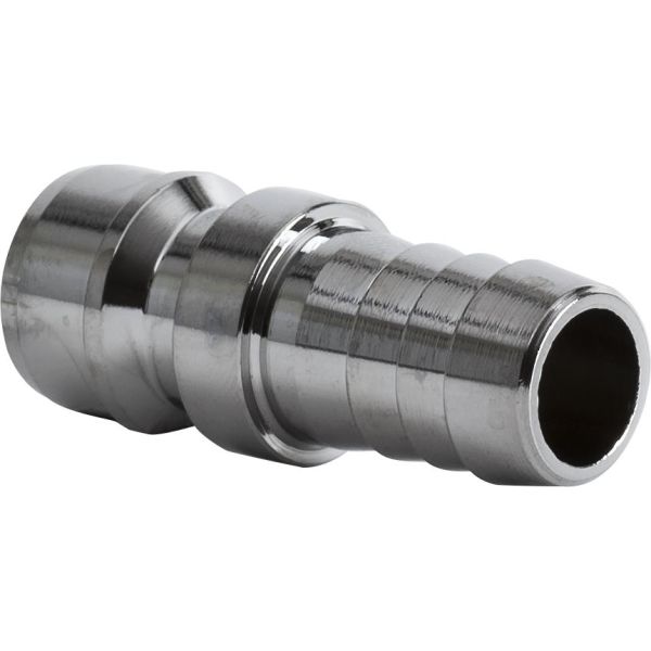 Ezze 3008003242 Pikaliitin kromi 1/2"