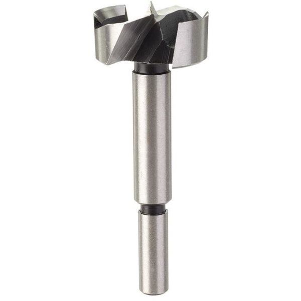 Milwaukee FD Forstner-terä 40x90 mm.