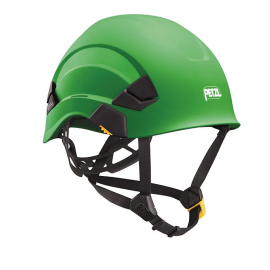 Petzl VERTEX Suojakypärä Vihreä