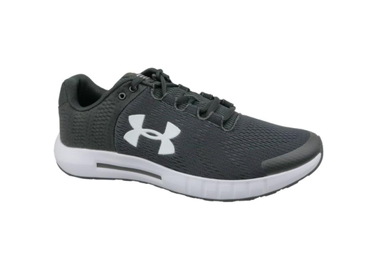 Miesten juoksukengät Under Armour Micro G Pursuit BP M 3021953-001