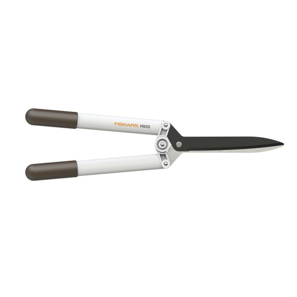 Fiskars White HS53 Pensassakset