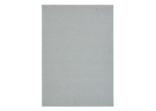 Village's matto Aino 200x290 cm