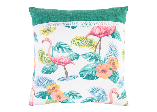 Tyyny Waikiki 45x45 cm