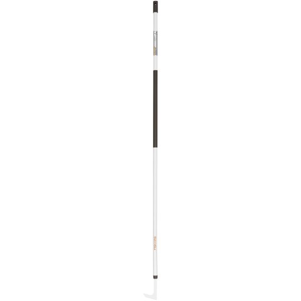 Fiskars White Laattarauta