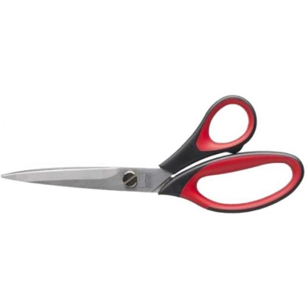 Bessey D820-200 Yleissakset 200 mm