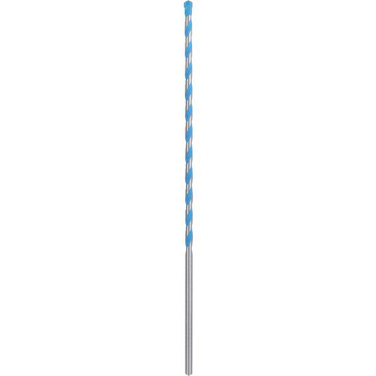 Bosch Expert CYL-9 MultiConstruction Yleisporanterä 6 x 250 mm