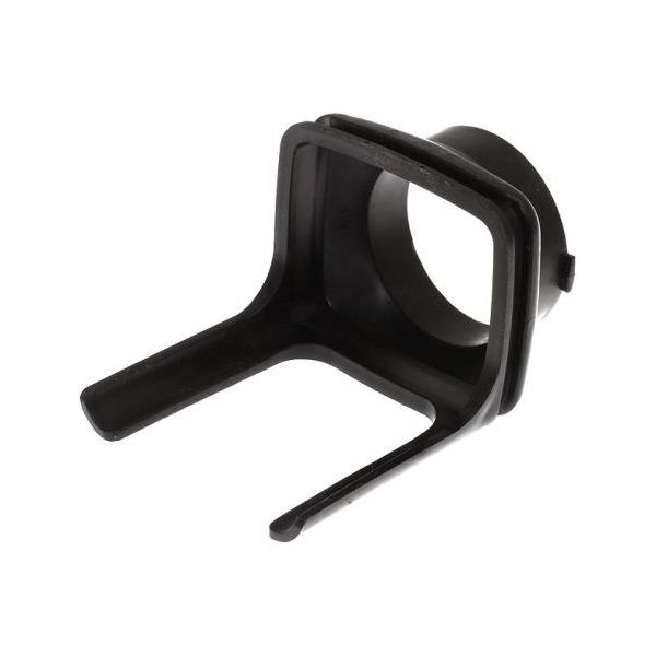 Makita 416063-0 Pidike