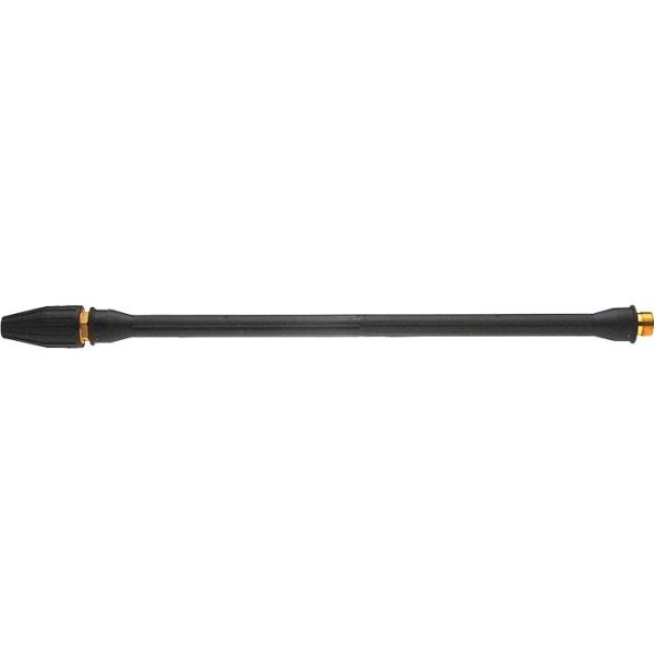 Bosch F016800333 Suutin