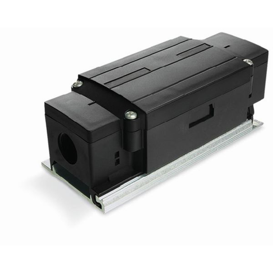 Wago 895-1652 Liitäntämoduuli 2x16mm²