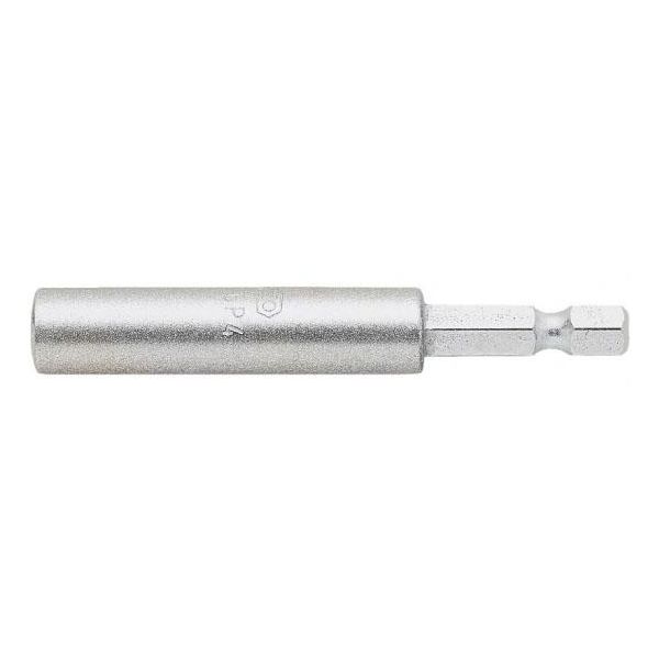 Facom EF.6P4 Ruuvikärjen pidin magneettinen 1/4", 75 mm