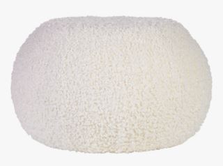 Sheep rahi valkoinen